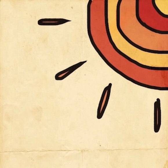 Meet your Posher, Bowen - Picture 1 of 1